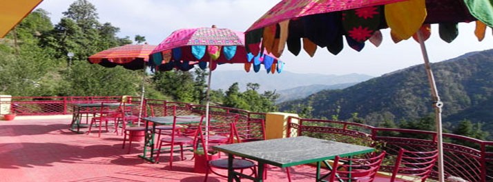 205/Apple Orchard Resort - Dhanaulti 05.jpg